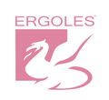 Ergoles